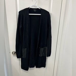Women’s RW Cardigan
